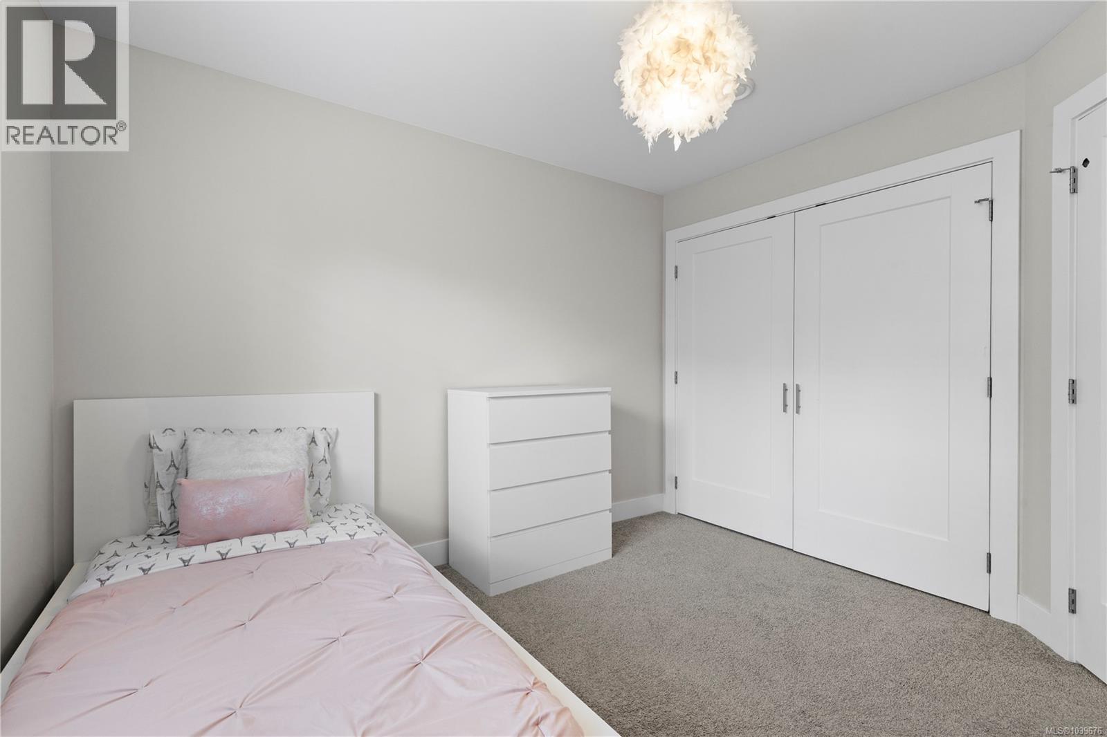 1109 Braelyn Pl - 37