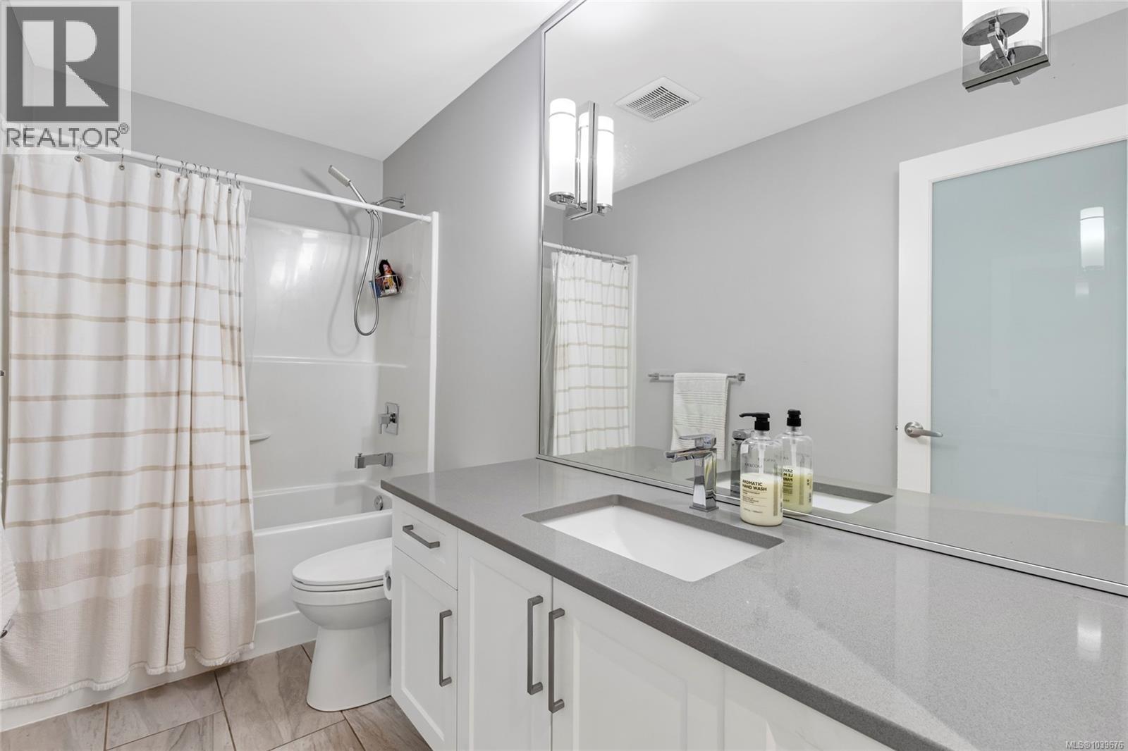  1109 Braelyn Place, Langford