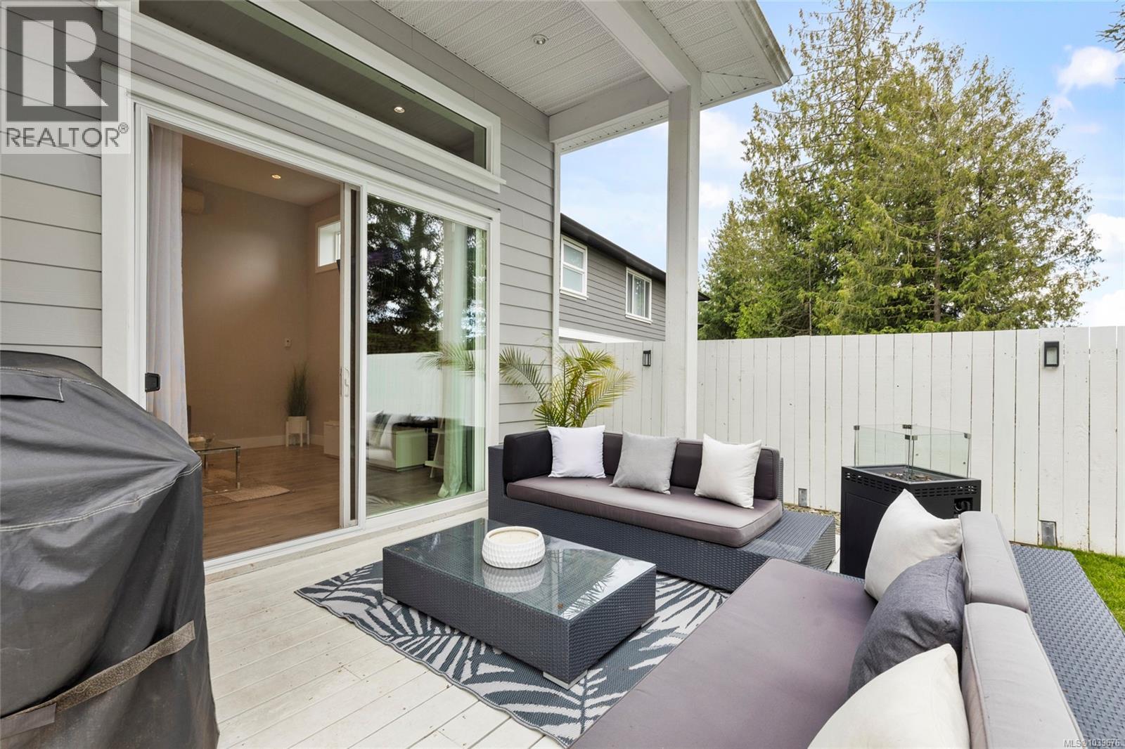  1109 Braelyn Place, Langford