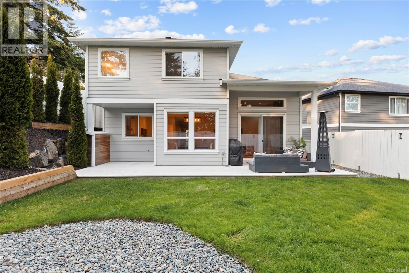 1109 Braelyn Pl - 42