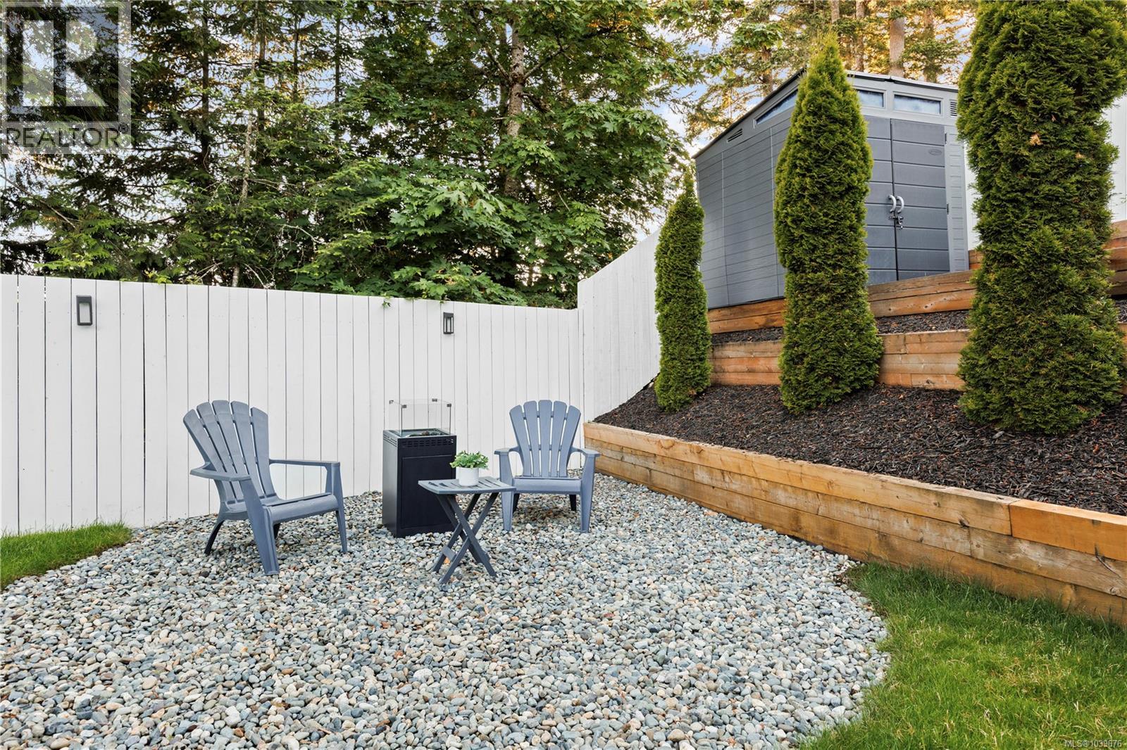1109 Braelyn Pl - 43