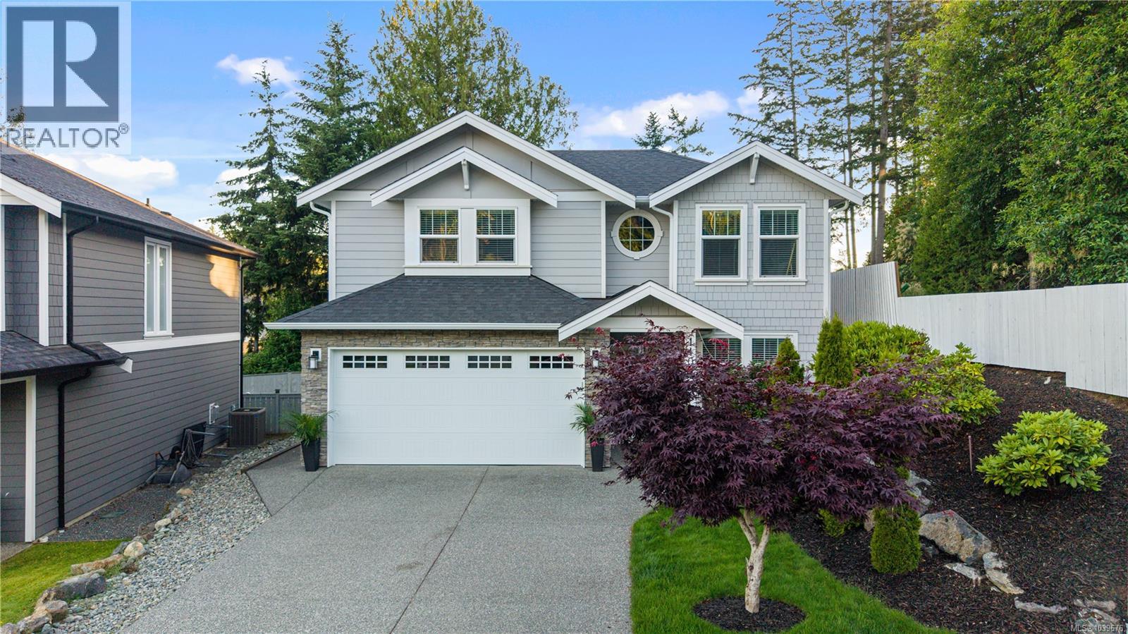 1109 Braelyn Pl - 45