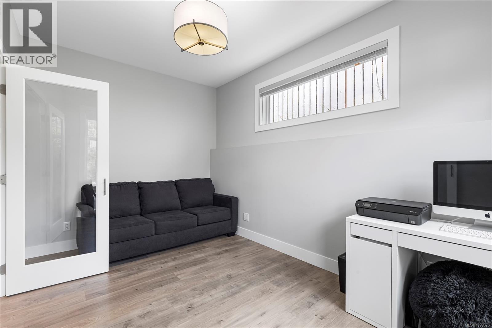  1109 Braelyn Place, Langford