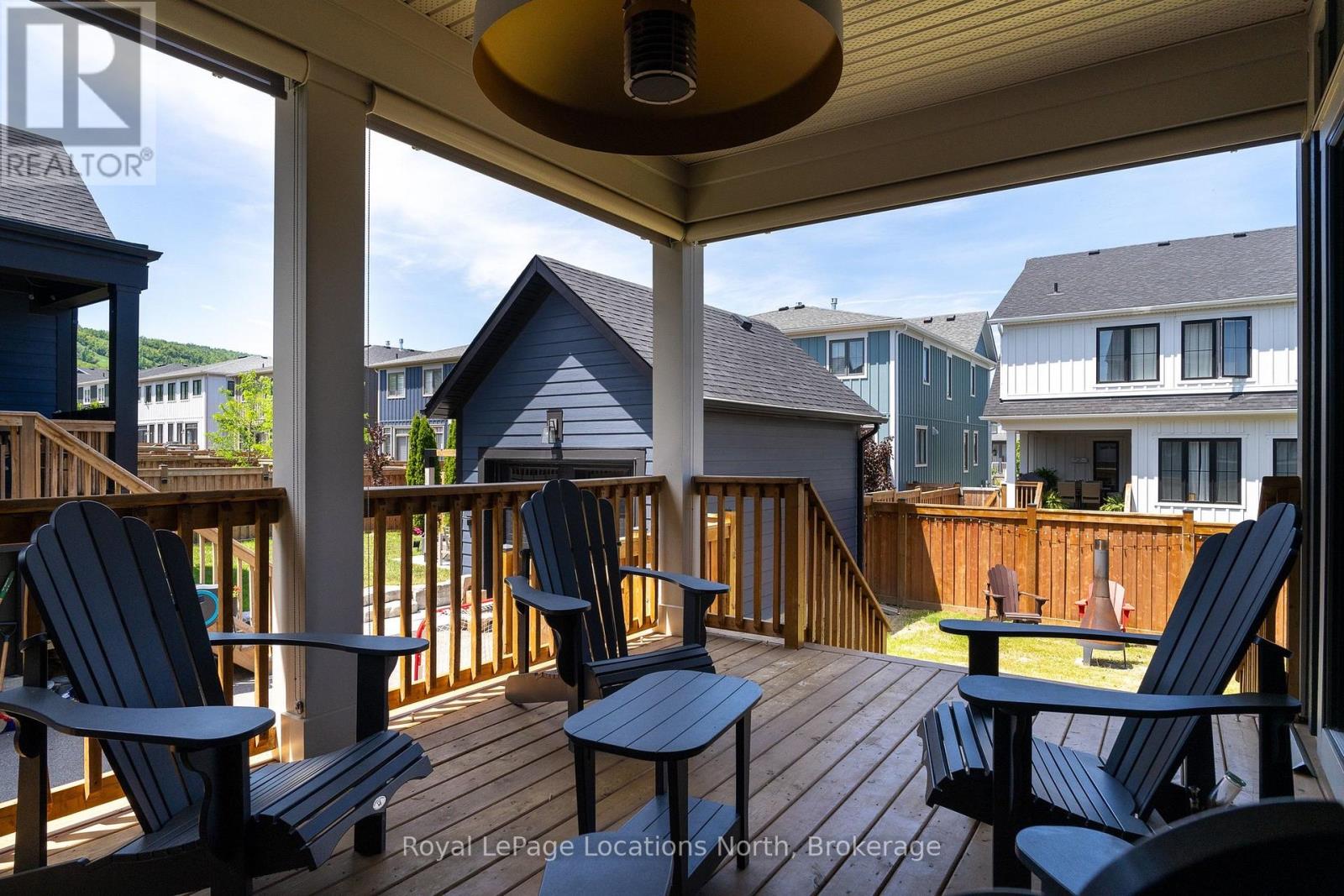 195 COURTLAND STREET W - 49