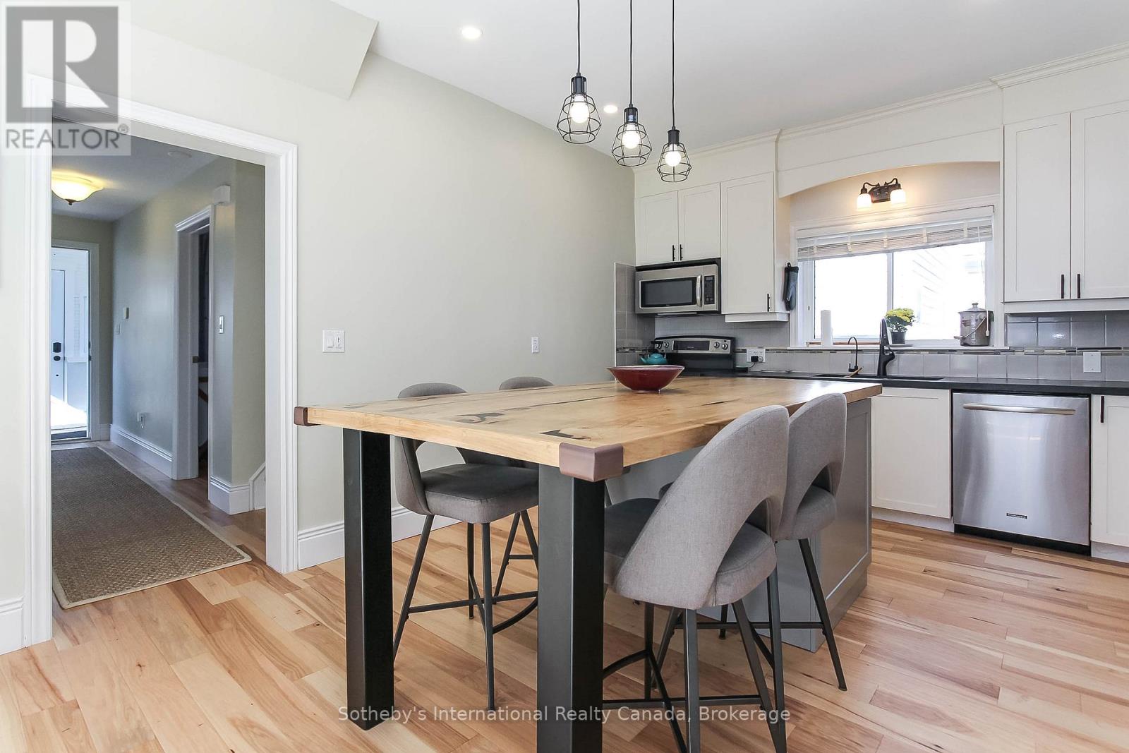 41 MARKET STREET - 10