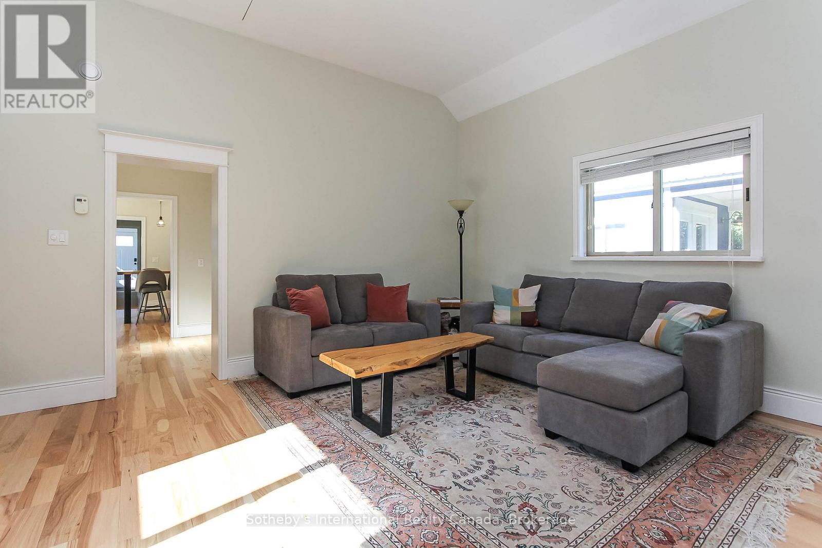 41 MARKET STREET - 15
