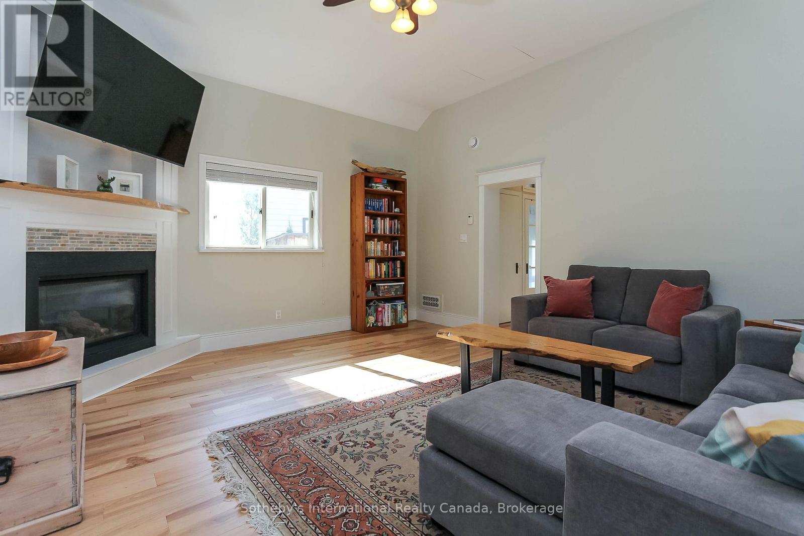 41 MARKET STREET - 16