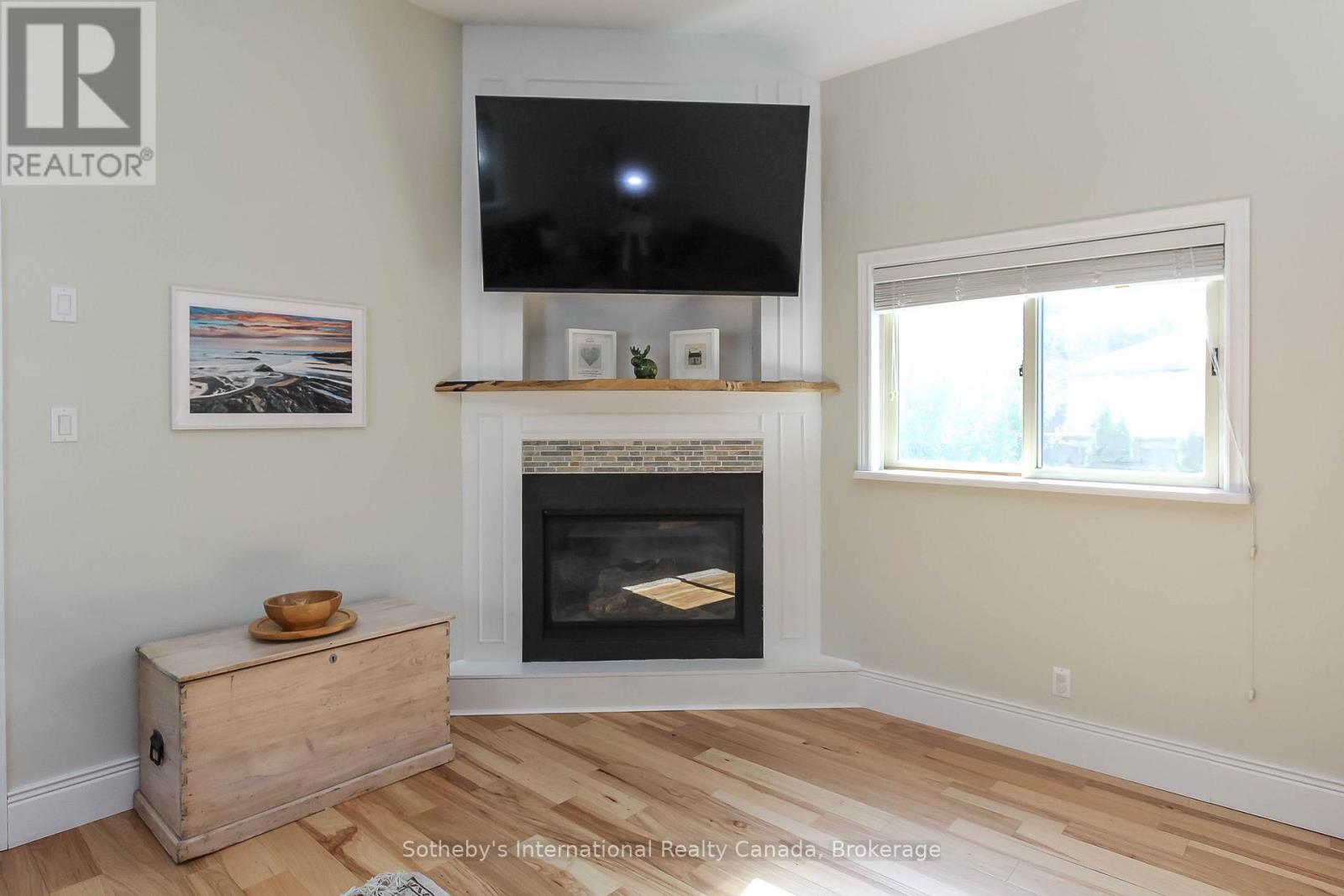 41 MARKET STREET - 17