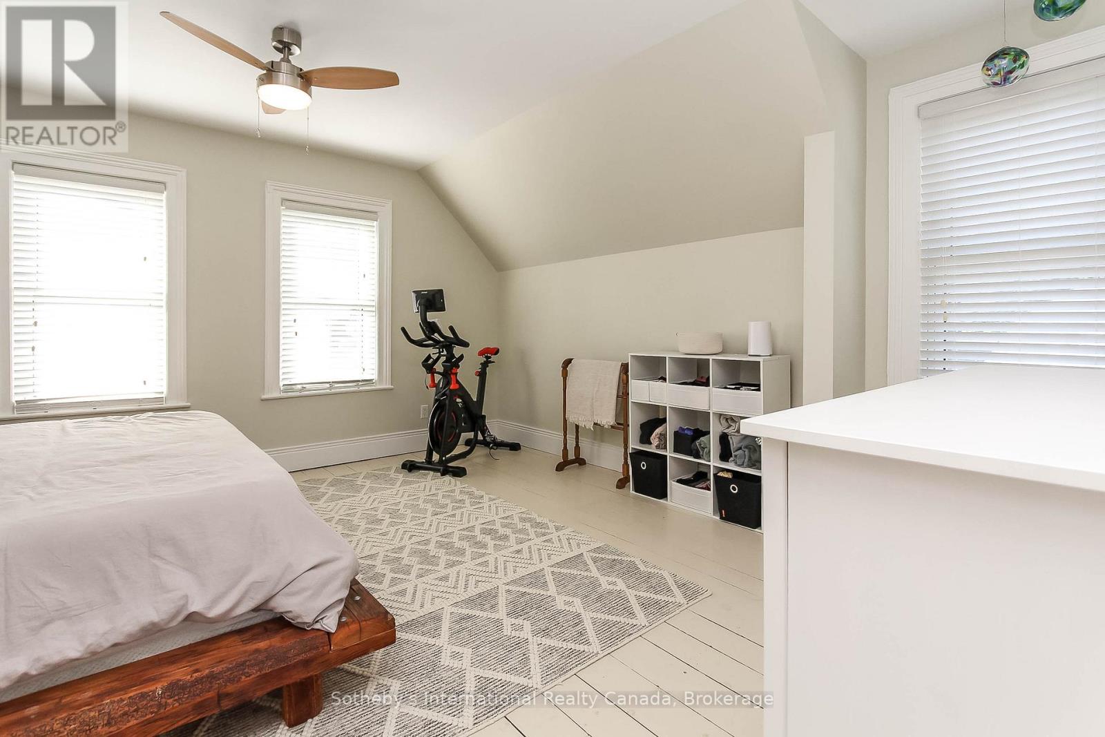 41 MARKET STREET - 18