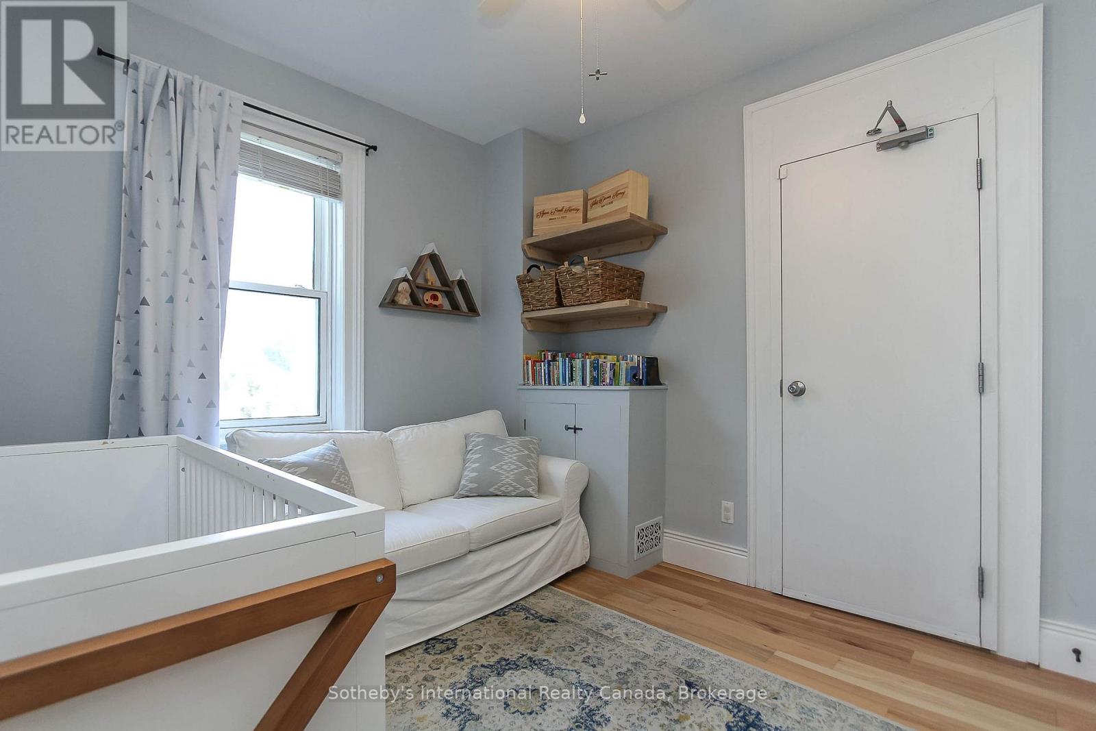 41 MARKET STREET - 23