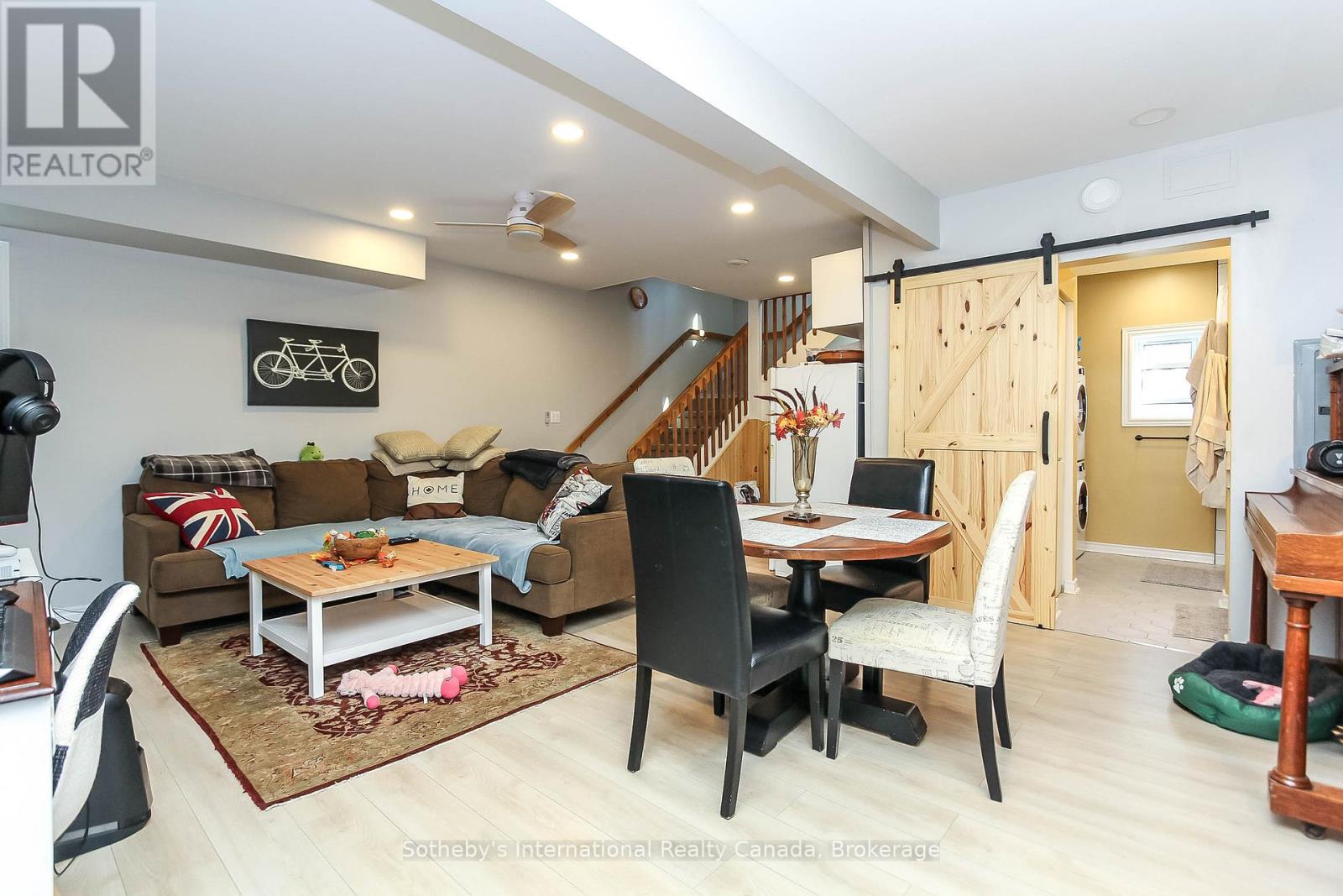 41 MARKET STREET - 25