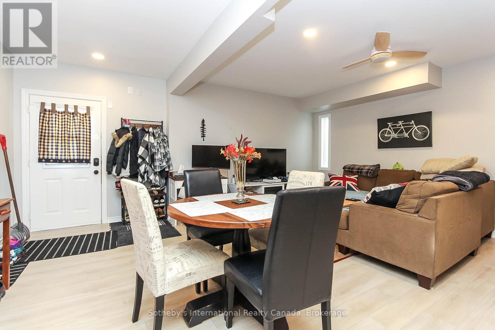 41 MARKET STREET - 26