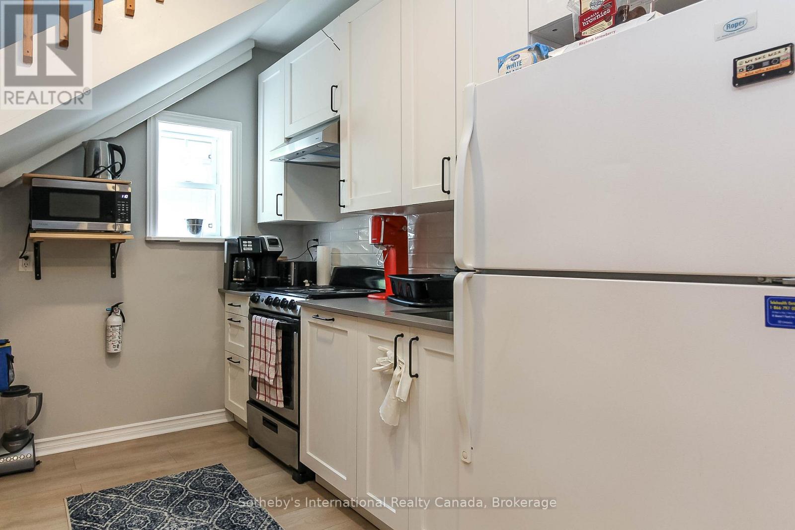 41 MARKET STREET - 29