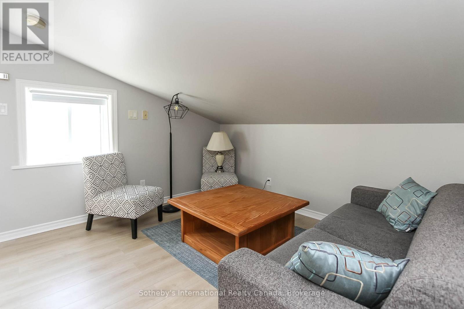 41 MARKET STREET - 31