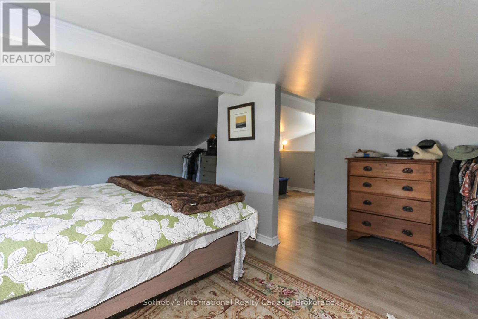 41 MARKET STREET - 33