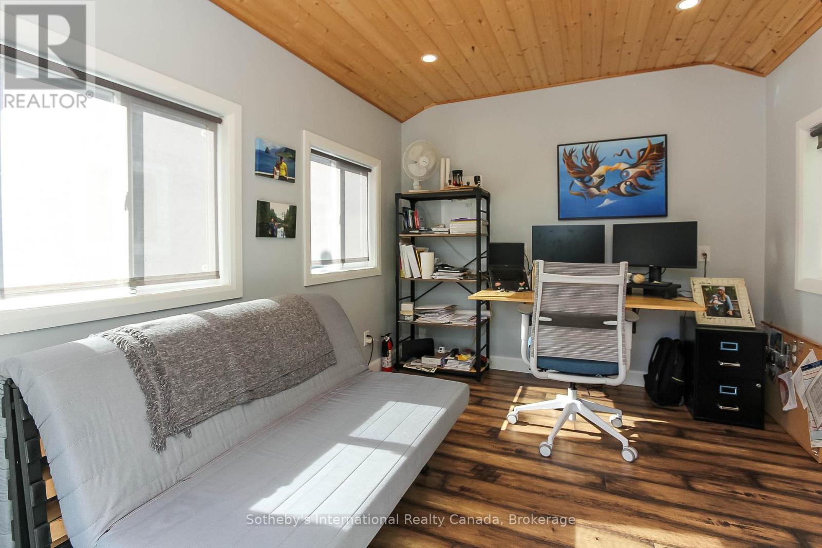 41 MARKET STREET - 35
