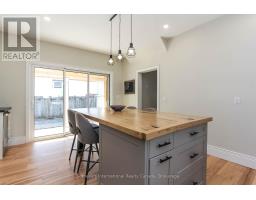 Bedroom - 41 Market Street, Collingwood, ON L9Y3M5 Photo 11
