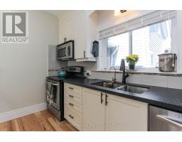 41 Market Street, Collingwood, ON L9Y3M5 Photo 12