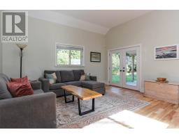41 Market Street, Collingwood, ON L9Y3M5 Photo 14
