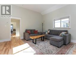 41 Market Street, Collingwood, ON L9Y3M5 Photo 15