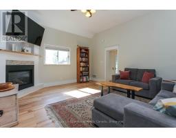 41 Market Street, Collingwood, ON L9Y3M5 Photo 16