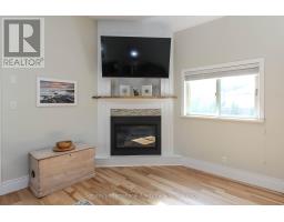 41 Market Street, Collingwood, ON L9Y3M5 Photo 17