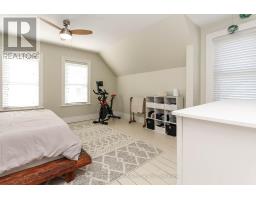 41 Market Street, Collingwood, ON L9Y3M5 Photo 18