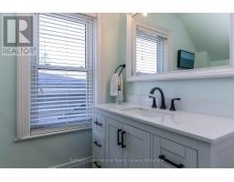 41 Market Street, Collingwood, ON L9Y3M5 Photo 20