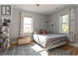 41 Market Street, Collingwood, ON L9Y3M5 Photo 22