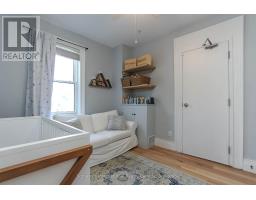 41 Market Street, Collingwood, ON L9Y3M5 Photo 23