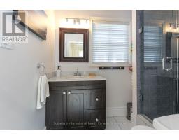 41 Market Street, Collingwood, ON L9Y3M5 Photo 24