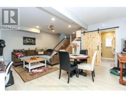 41 Market Street, Collingwood, ON L9Y3M5 Photo 25