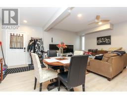 41 Market Street, Collingwood, ON L9Y3M5 Photo 26
