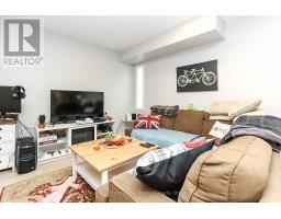 41 Market Street, Collingwood, ON L9Y3M5 Photo 27