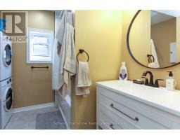 41 Market Street, Collingwood, ON L9Y3M5 Photo 28