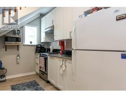 41 Market Street, Collingwood, ON L9Y3M5 Photo 29