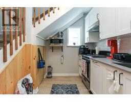 41 Market Street, Collingwood, ON L9Y3M5 Photo 30