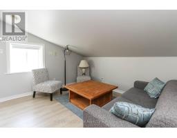 41 Market Street, Collingwood, ON L9Y3M5 Photo 31