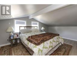 41 Market Street, Collingwood, ON L9Y3M5 Photo 32