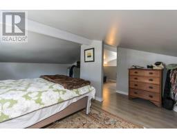 41 Market Street, Collingwood, ON L9Y3M5 Photo 33