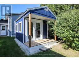 41 Market Street, Collingwood, ON L9Y3M5 Photo 34