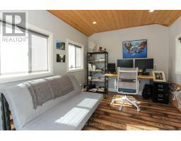 41 Market Street, Collingwood, ON L9Y3M5 Photo 35