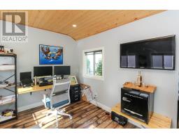 41 Market Street, Collingwood, ON L9Y3M5 Photo 36