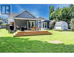 41 Market Street, Collingwood, ON L9Y3M5 Photo 37
