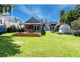 41 Market Street, Collingwood, ON L9Y3M5 Photo 38