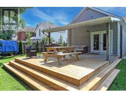 41 Market Street, Collingwood, ON L9Y3M5 Photo 39