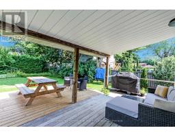 41 Market Street, Collingwood, ON L9Y3M5 Photo 40