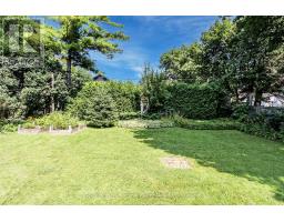 41 Market Street, Collingwood, ON L9Y3M5 Photo 41