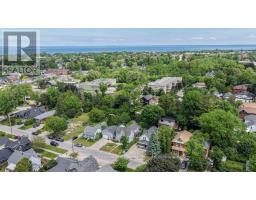41 Market Street, Collingwood, ON L9Y3M5 Photo 42