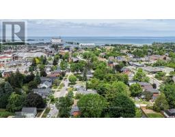 41 Market Street, Collingwood, ON L9Y3M5 Photo 43